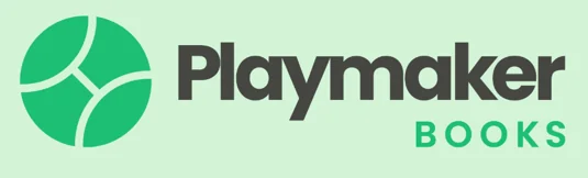 Playmaker Books – The Ultimate Sports Trivia & Challenge Hub