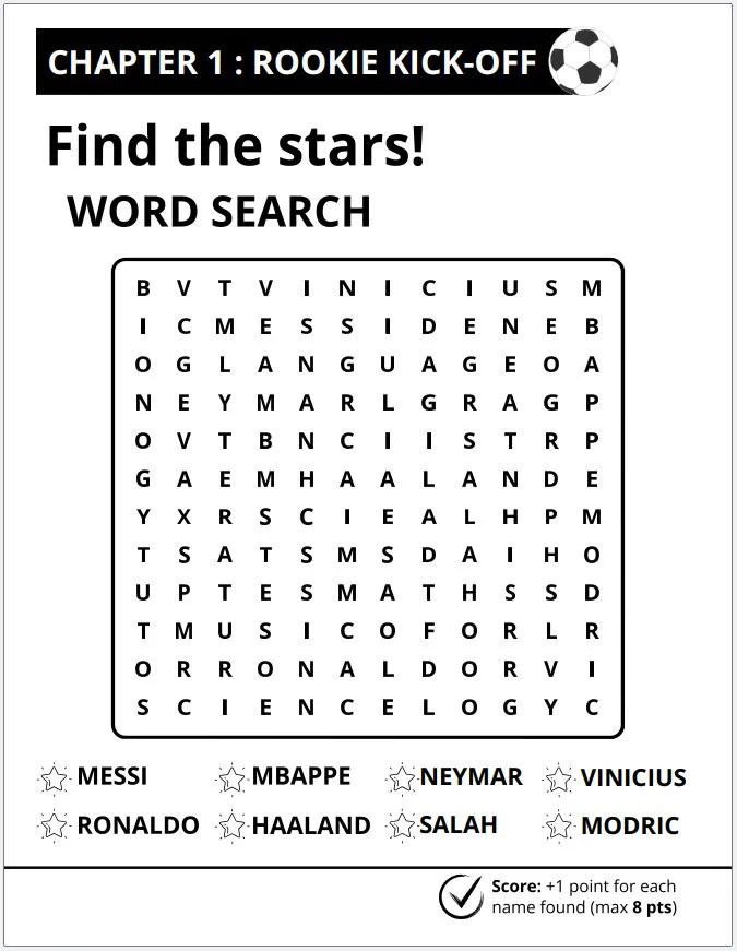 Page-1-Activity-Book